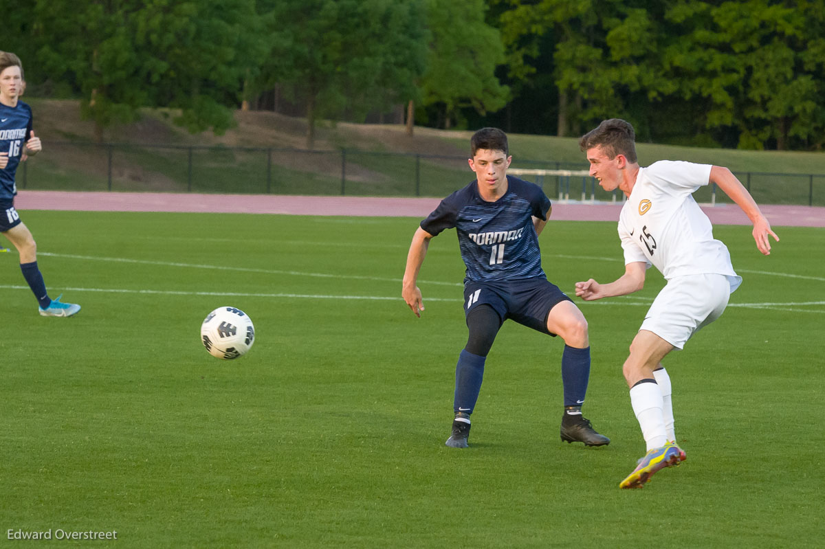 VSoccervsGreenwood4-28-22-381.jpg