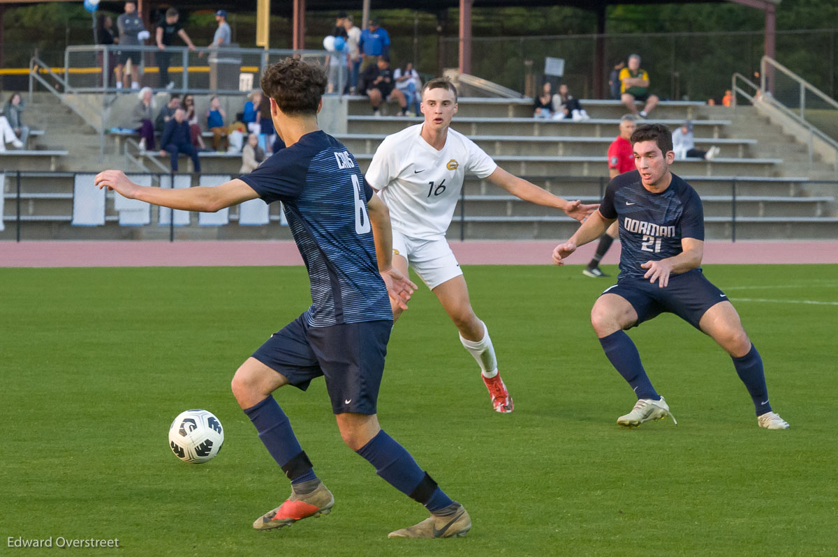 VSoccervsGreenwood4-28-22-383.jpg