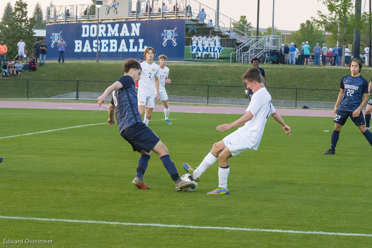 VSoccervsGreenwood4-28-22-385.jpg