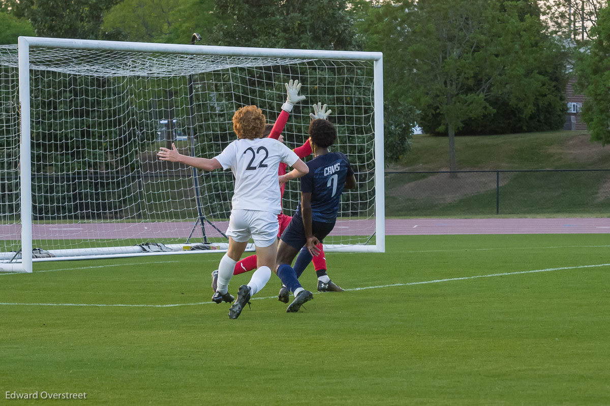 VSoccervsGreenwood4-28-22-389.jpg