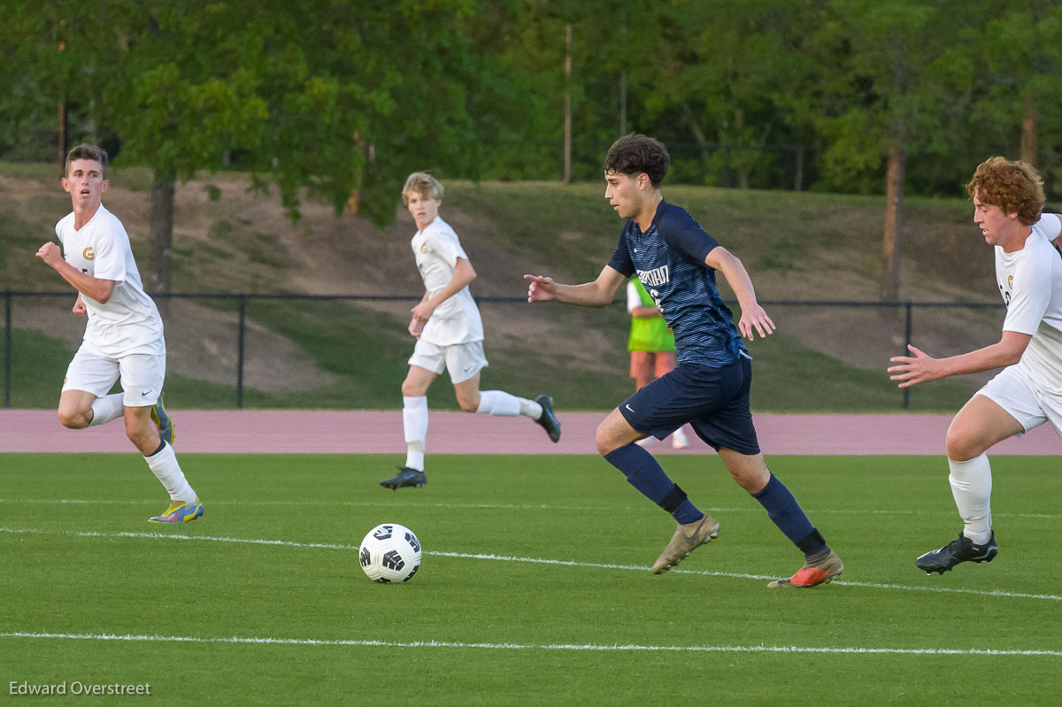 VSoccervsGreenwood4-28-22-394.jpg