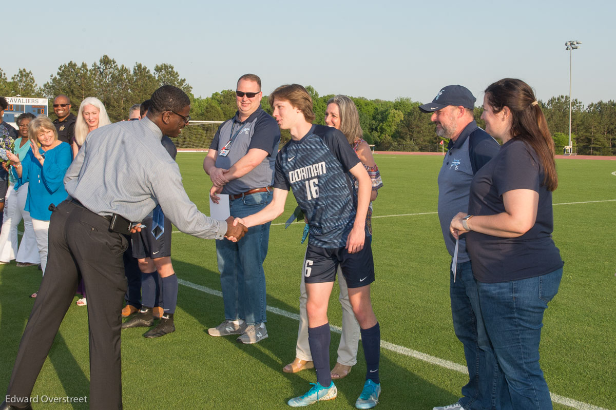 VSoccervsGreenwood4-28-22-45.jpg