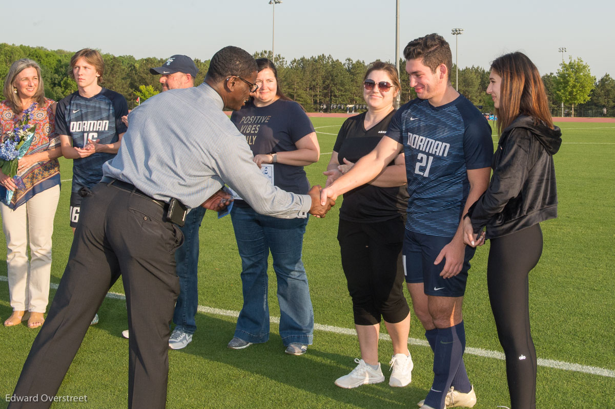 VSoccervsGreenwood4-28-22-47.jpg