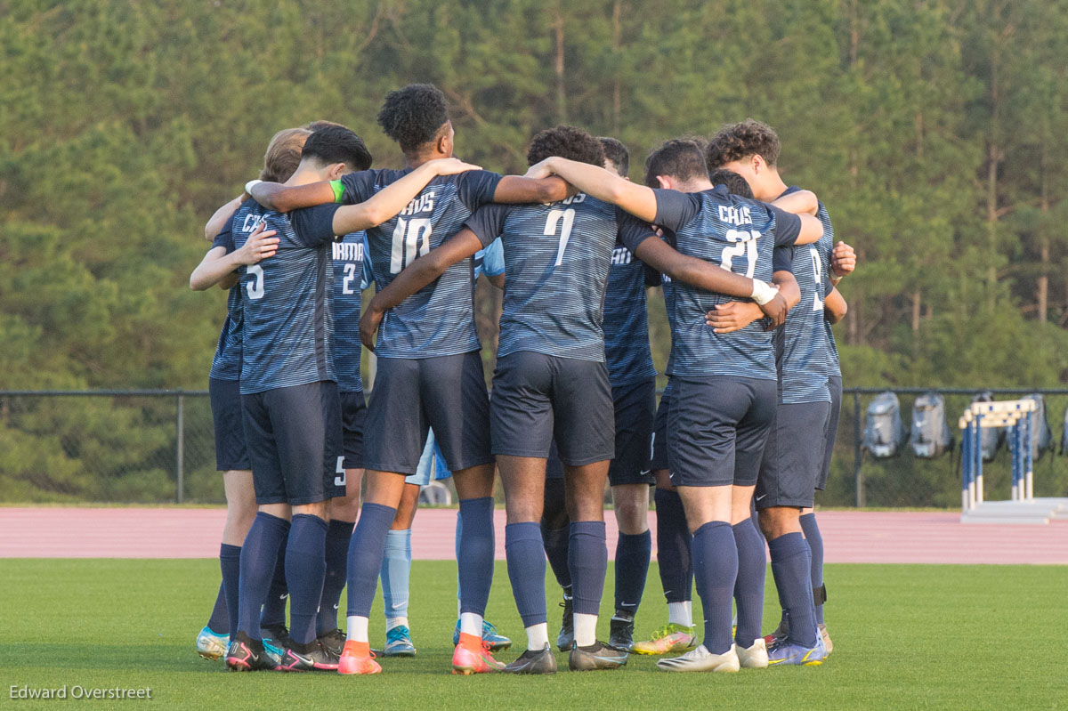 VSoccervsGreenwood4-28-22-54.jpg