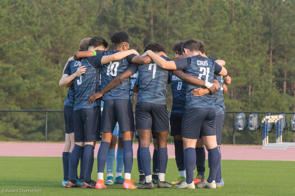 VSoccervsGreenwood4-28-22-55.jpg