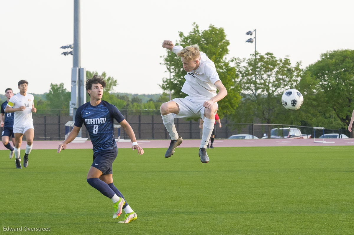 VSoccervsGreenwood4-28-22-59.jpg