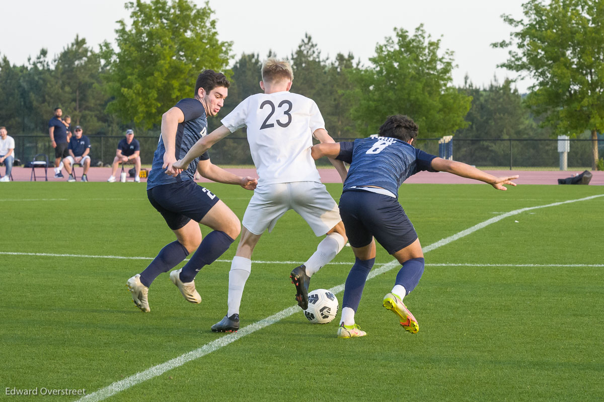 VSoccervsGreenwood4-28-22-61.jpg