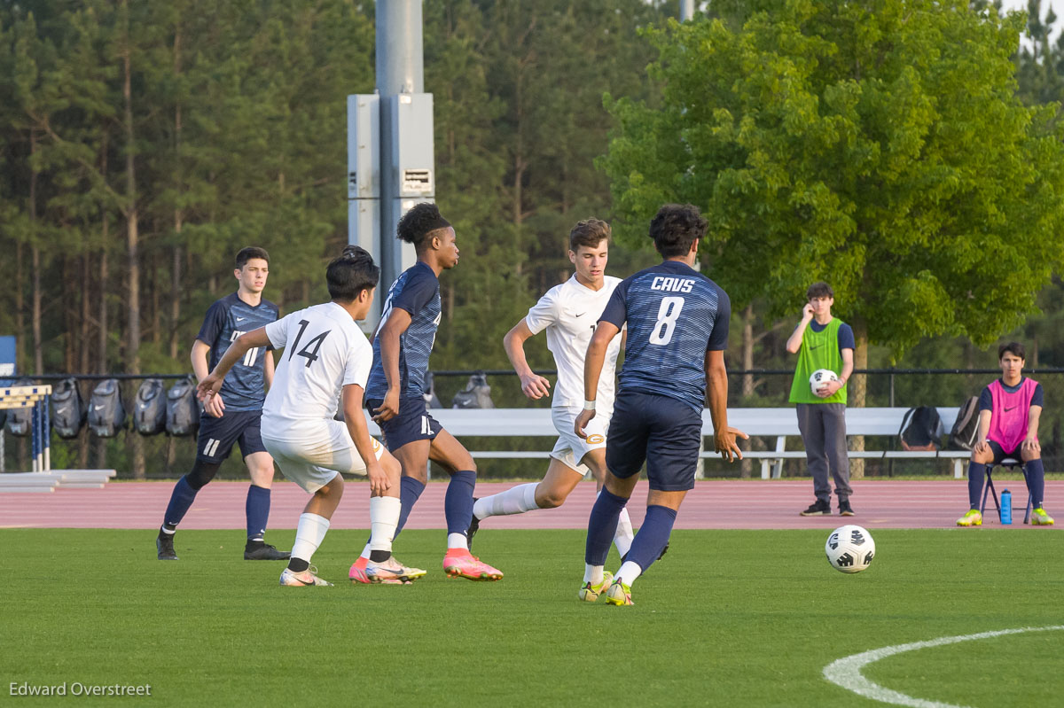 VSoccervsGreenwood4-28-22-63.jpg