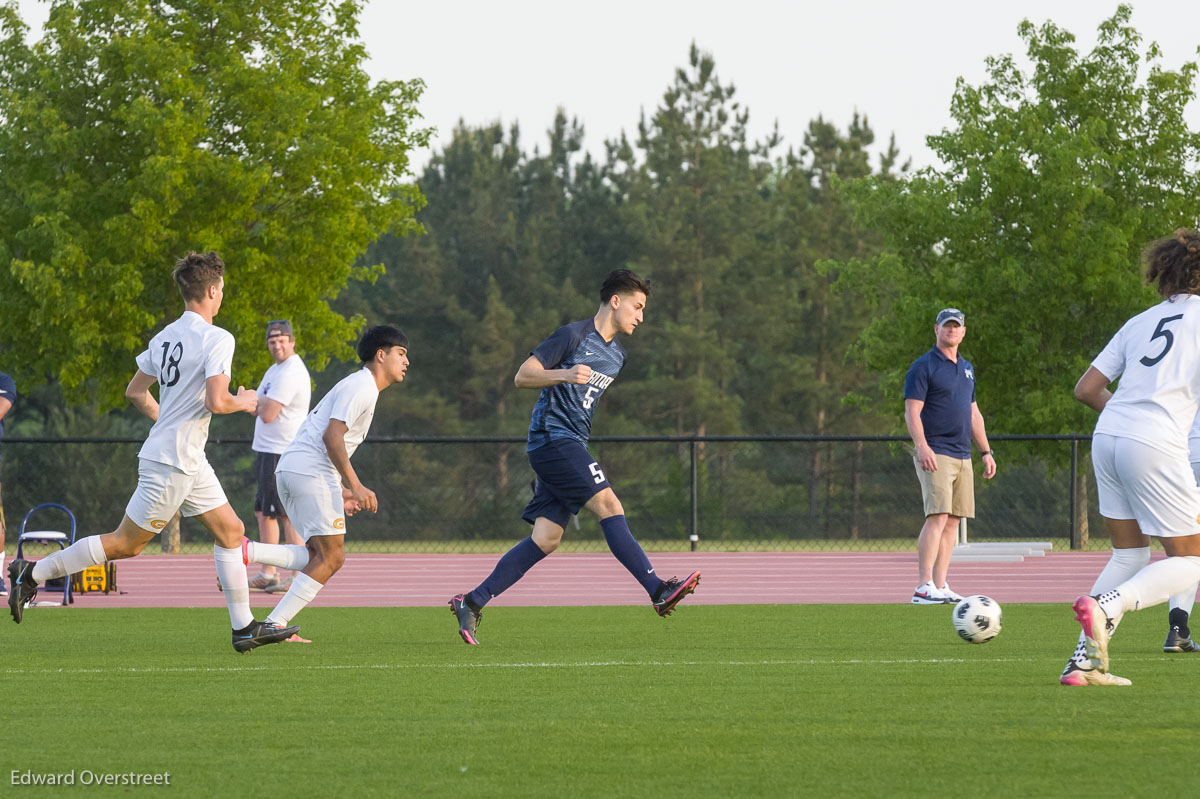 VSoccervsGreenwood4-28-22-65.jpg