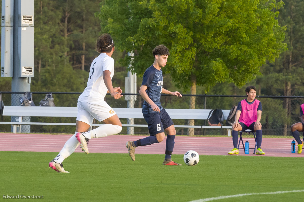 VSoccervsGreenwood4-28-22-67.jpg