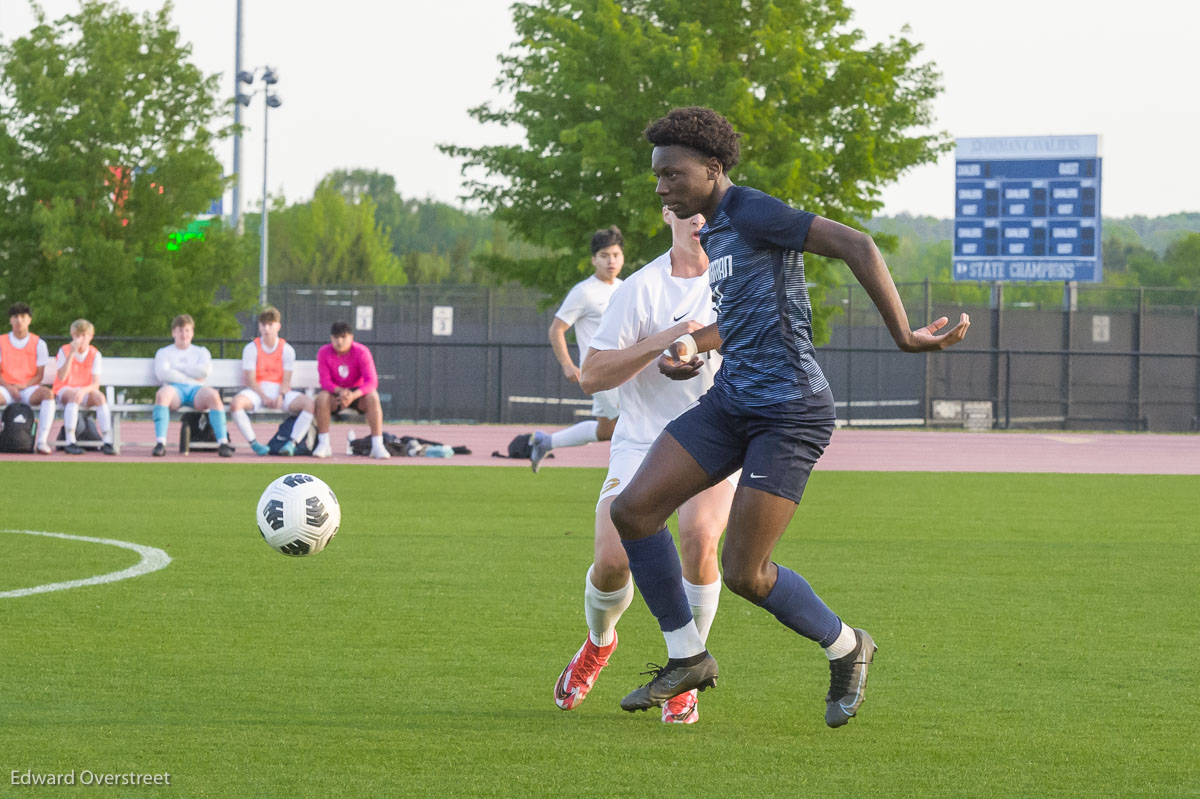 VSoccervsGreenwood4-28-22-68.jpg