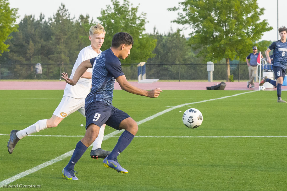 VSoccervsGreenwood4-28-22-69.jpg