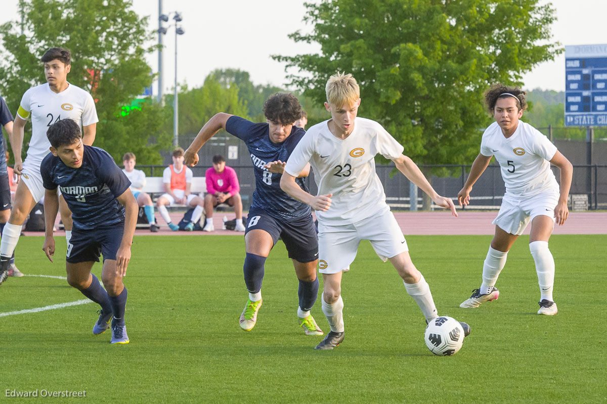 VSoccervsGreenwood4-28-22-71.jpg