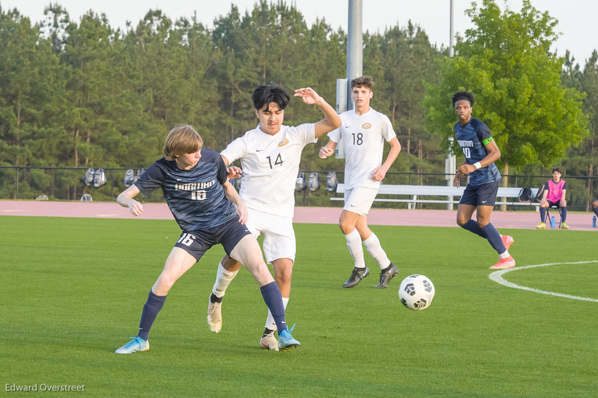 VSoccervsGreenwood4-28-22-73.jpg