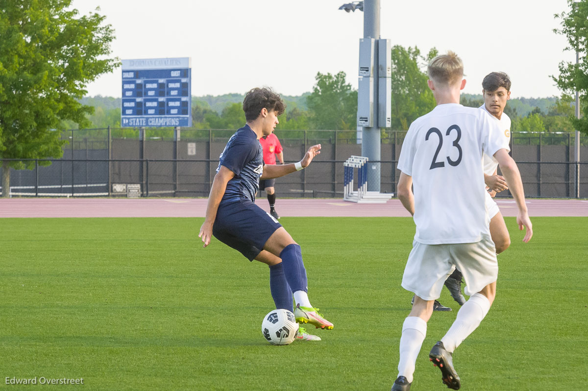 VSoccervsGreenwood4-28-22-75.jpg