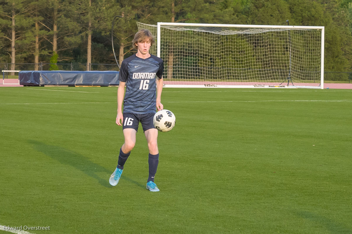 VSoccervsGreenwood4-28-22-85.jpg