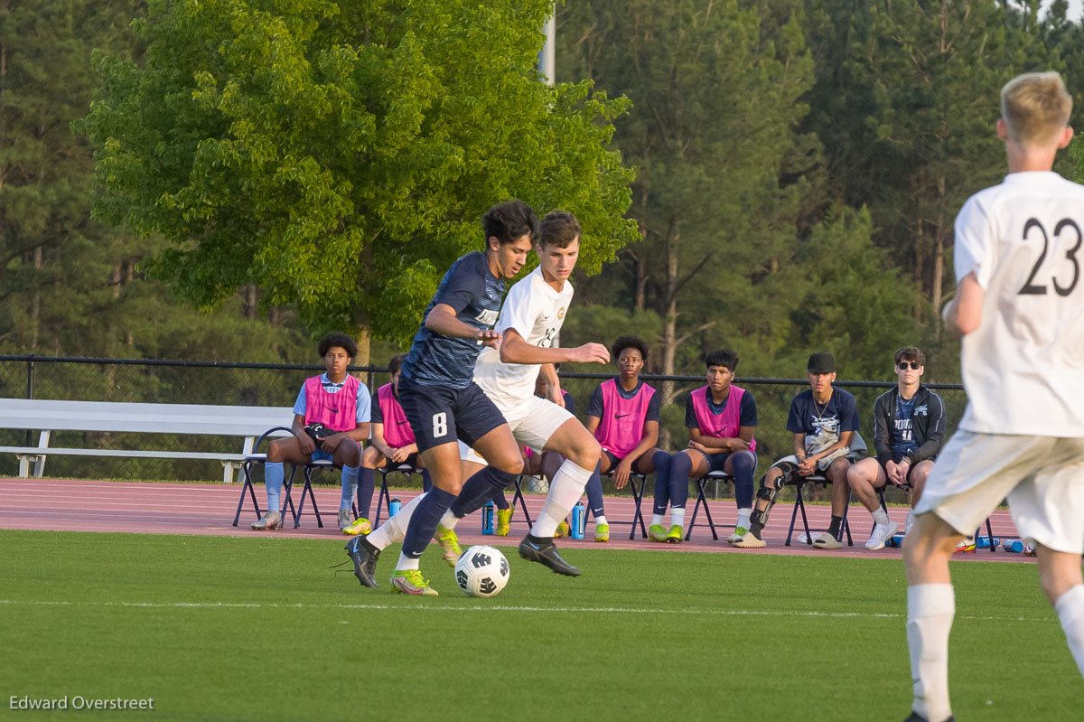 VSoccervsGreenwood4-28-22-88.jpg