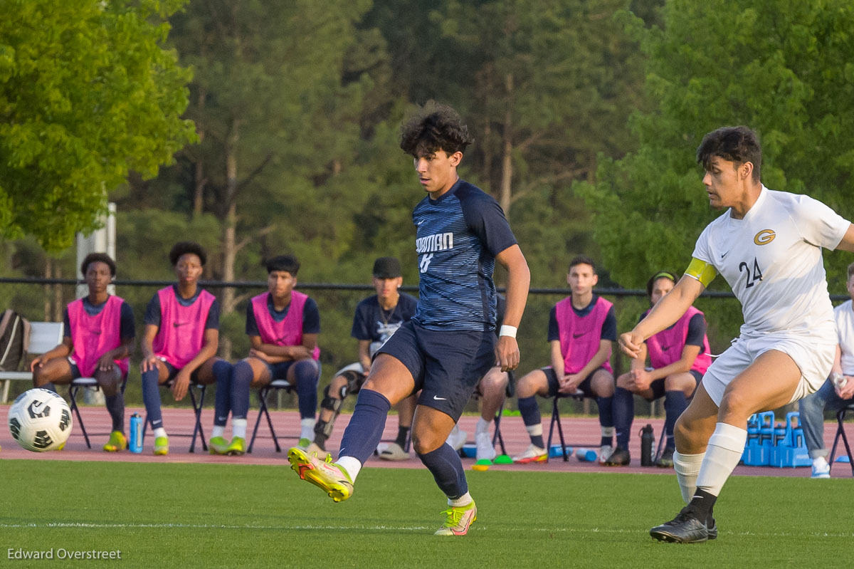 VSoccervsGreenwood4-28-22-92.jpg