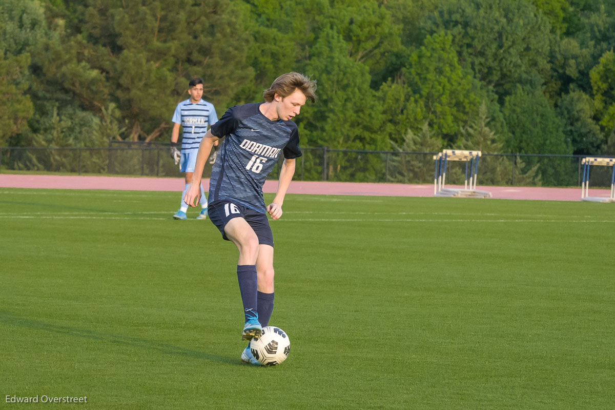 VSoccervsGreenwood4-28-22-94.jpg