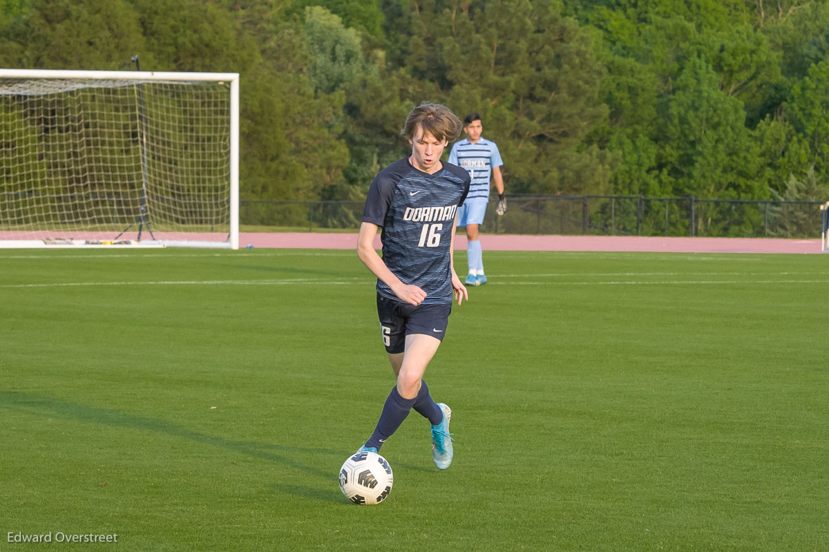 VSoccervsGreenwood4-28-22-95.jpg