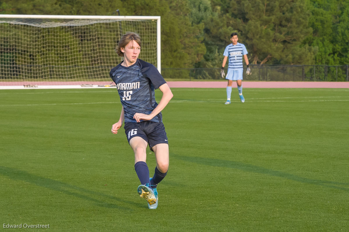 VSoccervsGreenwood4-28-22-98.jpg