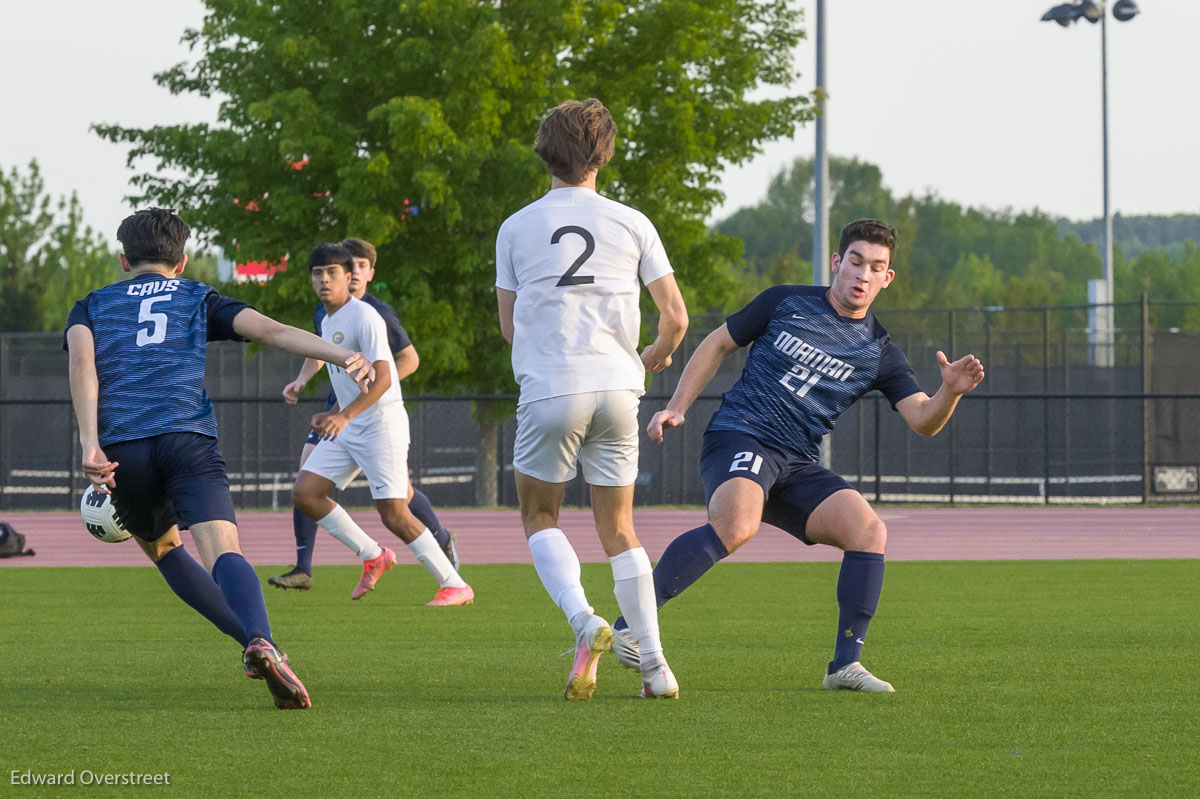 VSoccervsGreenwood4-28-22-99.jpg