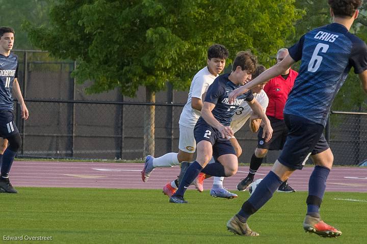 VSoccervsGreenwood4-28-22-102