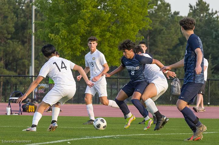 VSoccervsGreenwood4-28-22-108