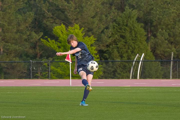 VSoccervsGreenwood4-28-22-109