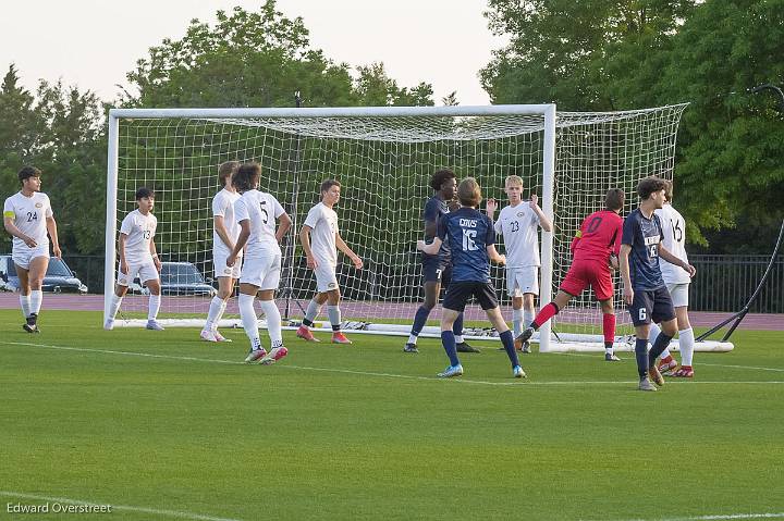 VSoccervsGreenwood4-28-22-121