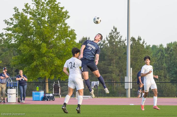 VSoccervsGreenwood4-28-22-122