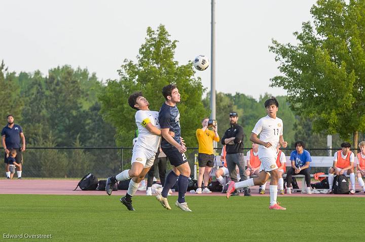 VSoccervsGreenwood4-28-22-123