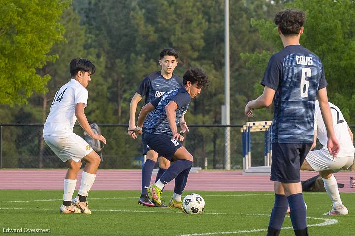 VSoccervsGreenwood4-28-22-124