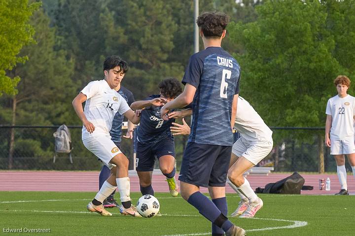 VSoccervsGreenwood4-28-22-125