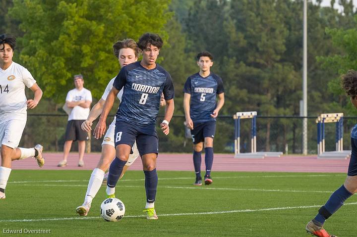 VSoccervsGreenwood4-28-22-126