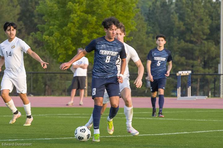 VSoccervsGreenwood4-28-22-127