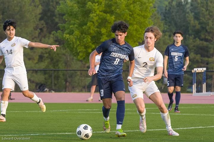 VSoccervsGreenwood4-28-22-128