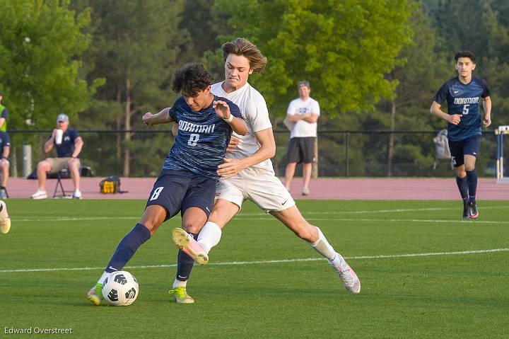 VSoccervsGreenwood4-28-22-129