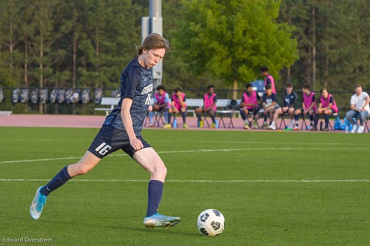 VSoccervsGreenwood4-28-22-130