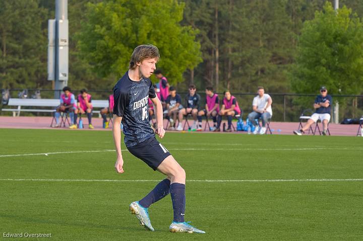 VSoccervsGreenwood4-28-22-133