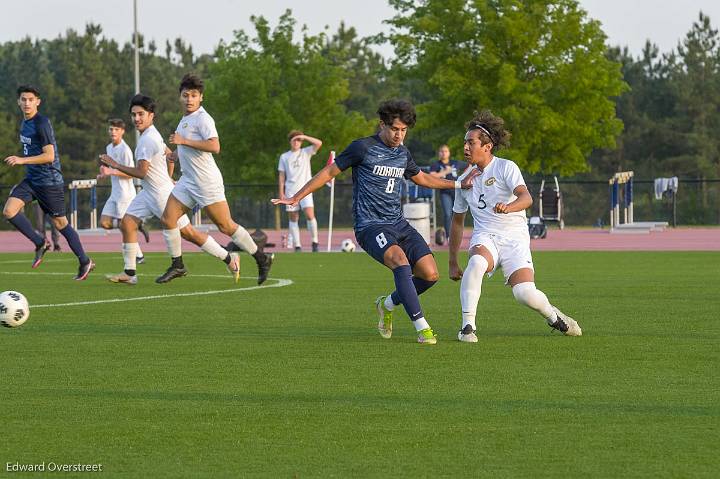 VSoccervsGreenwood4-28-22-135