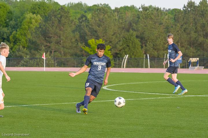 VSoccervsGreenwood4-28-22-136