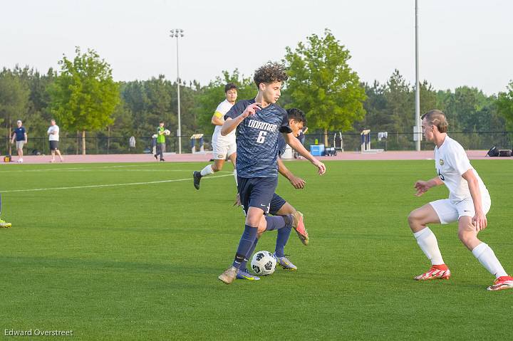 VSoccervsGreenwood4-28-22-137