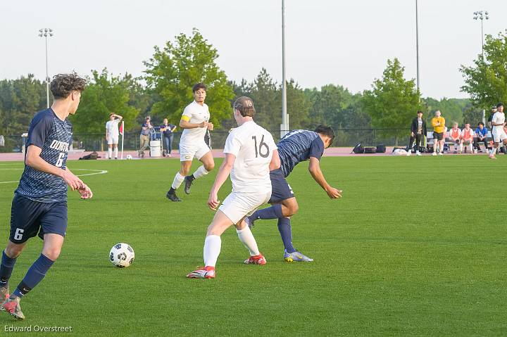 VSoccervsGreenwood4-28-22-138