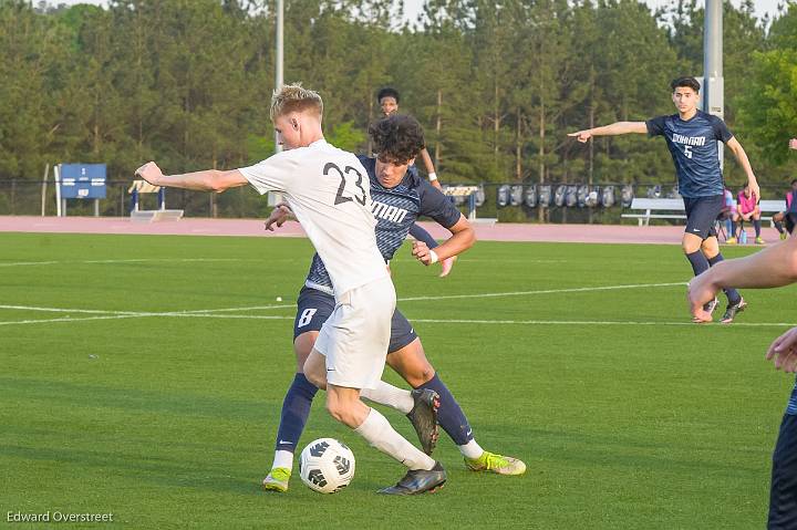 VSoccervsGreenwood4-28-22-140