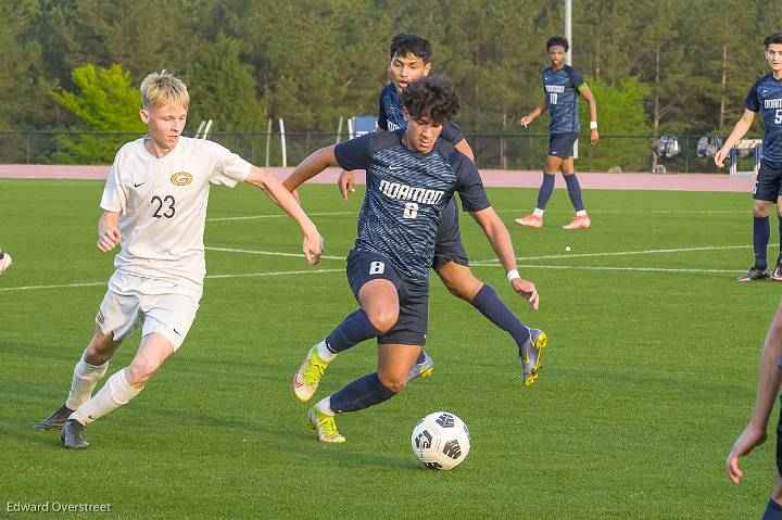 VSoccervsGreenwood4-28-22-142