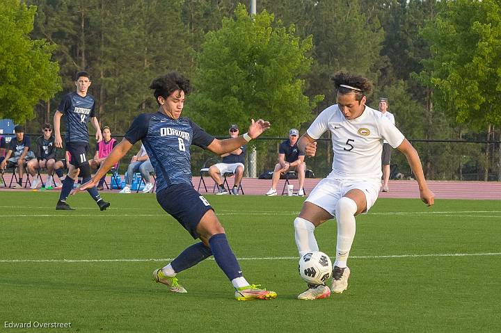 VSoccervsGreenwood4-28-22-145