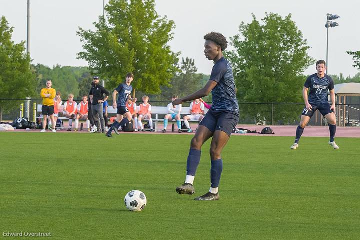 VSoccervsGreenwood4-28-22-147