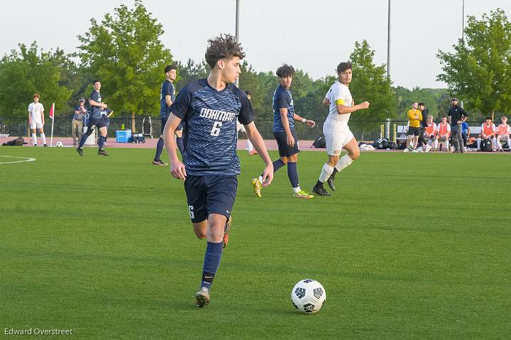 VSoccervsGreenwood4-28-22-149