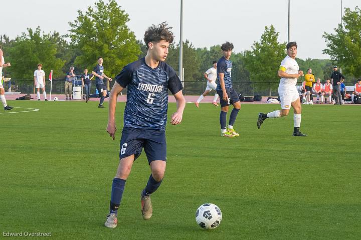 VSoccervsGreenwood4-28-22-150